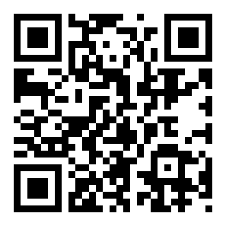 观看视频教程《自由落体运动》人教版高一物理-中牟县第一高：王文东的二维码