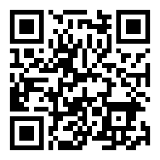 观看视频教程《牛顿第一定律》人教版高一物理-郑州十一中：王巧丽的二维码