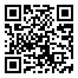 观看视频教程《6.1 金属材料的物理特性》课堂教学视频实录-科粤版初中化学九年级下册的二维码