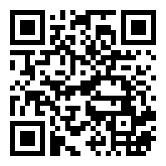 观看视频教程《第十一章 简单电路 一、认识电路》教学视频实录-北师大版初中物理九年级全一册（闫金铎主编）的二维码