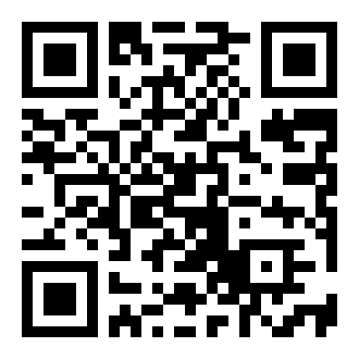 观看视频教程《自由落体运动》人教版高一物理-中牟第四高级中学：李丽君的二维码