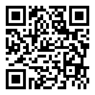 观看视频教程人教课标版-2011化学九下-实验活动4《金属的物理性质和某些化学性质》课堂教学视频-彰小波的二维码