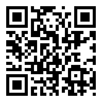 观看视频教程《全反射》人教版高一物理-省实验中学：游明的二维码