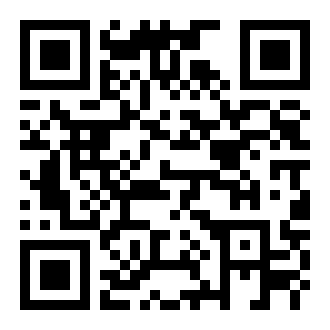 观看视频教程人教版物理九下20.4《电动机》课堂视频实录-苗克明的二维码