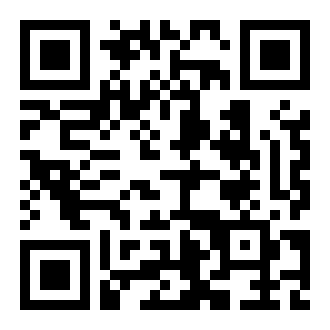 观看视频教程《实验活动4 金属的物理性质和某些化学性质》课堂教学视频实录-人教五四学制版初中化学九年级全册的二维码