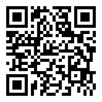 观看视频教程《用牛顿运动定律解决问题（一）》人教版高一物理-新郑市一中分校：扶德成的二维码