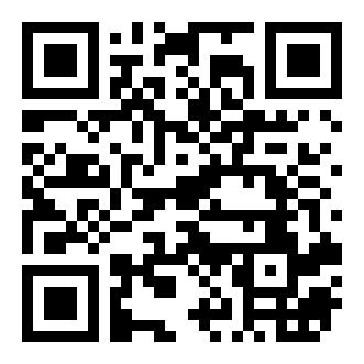 观看视频教程人教课标版-2011化学九下-实验活动4《金属的物理性质和某些化学性质》课堂教学视频-郭章成的二维码