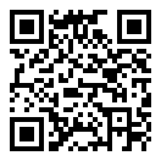 观看视频教程人教版物理九下20.2《电生磁》课堂视频实录-郑海霞的二维码