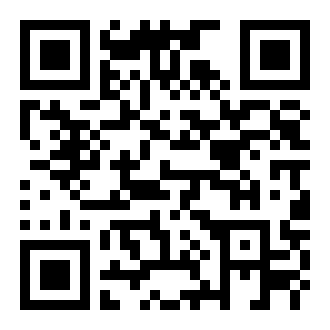 观看视频教程《探究功与物体速度变化的关系》人教版高一物理-荥阳市高级中学：高继鹤的二维码