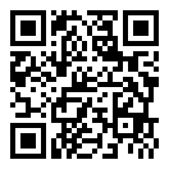 观看视频教程《实验活动4 金属的物理性质和某些化学性质》教学视频实录-人教五四学制版初中化学九年级全册的二维码