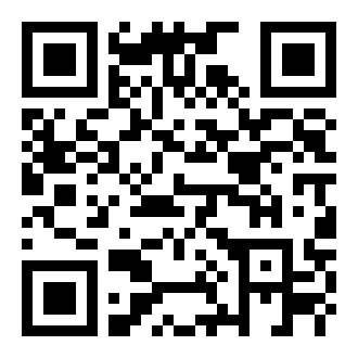 观看视频教程人教版物理九年级（全一册）15.4《电流的测量》视频课堂实录（郭卉）的二维码