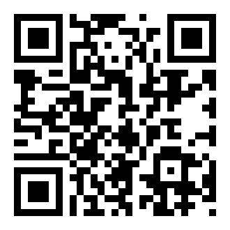 观看视频教程人教课标版-2011化学九下-实验活动4《金属的物理性质和某些化学性质》课堂教学视频-赵妮的二维码