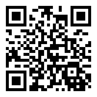 观看视频教程陕西省示范优质课《量子论视野下的原子模型2-2》高二物理，澄城县澄城中学：张莉侠的二维码