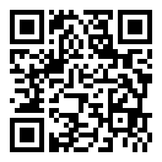 观看视频教程人教版物理九年级（全一册）15.1《两种电荷》视频课堂实录（马龙）的二维码