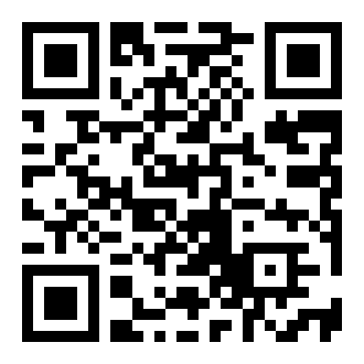 观看视频教程《牛顿第三定律》人教版高一物理-郑州一〇一中学：霍凌宇的二维码