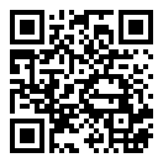 观看视频教程人教课标版-2011化学九下-实验活动4《金属的物理性质和某些化学性质》课堂教学视频-范立占的二维码