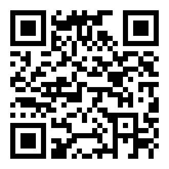 观看视频教程陕西省示范优质课《量子论视野下的原子模型2-1》高二物理，澄城县澄城中学：张莉侠的二维码