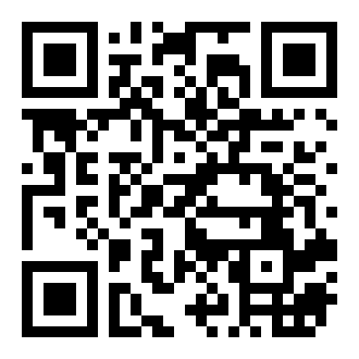 观看视频教程人教版物理九上20.3《磁铁-电磁继电器》视频课堂实录（范冰冰）的二维码