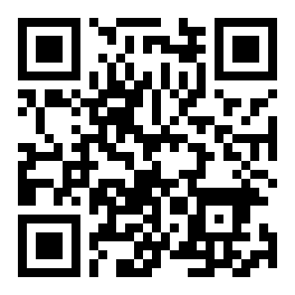 观看视频教程《力的合成》人教版高一物理-新密市第二高：唐开杰的二维码