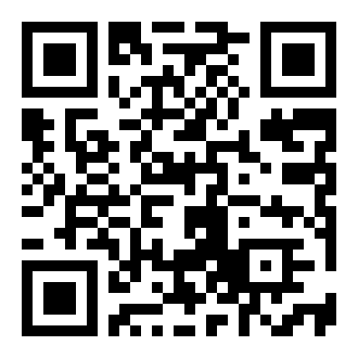 观看视频教程陕西省示范优质课《机械波2-2》高二物理，瑞泉中学：张艳利的二维码