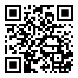 观看视频教程人教版物理九上19.3《安全用电》视频课堂实录（陈俊营）的二维码