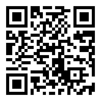 观看视频教程《力的分解》人教版高一物理-郑州十六中：宗永兴的二维码