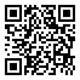 观看视频教程人教版物理九年级（全一册）19.1《家庭电路》视频课堂实录（韩晓）的二维码