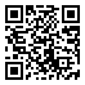 观看视频教程陕西省示范优质课《机械波2-1》高二物理，瑞泉中学：张艳利的二维码