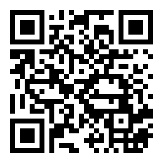 观看视频教程人教版物理九年级（全一册）18.4《焦耳定律》视频课堂实录（石朝霞）的二维码