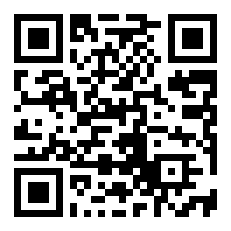 观看视频教程人教版物理九年级（全一册）20.5《磁生电》视频课堂实录（曾昭庆）的二维码