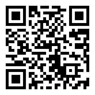 观看视频教程陕西省示范优质课《惠更斯原理——波的反射2-2》高二物理，瑞泉中学：林苏鹏的二维码