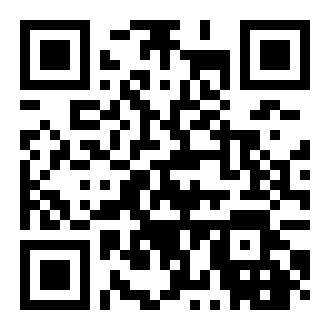 观看视频教程人教版物理九年级（全一册）17.1《电流与电压和电阻的关系》视频课堂实录（张顺建）的二维码