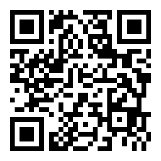观看视频教程人教版物理九年级（全一册）15.3《串联和并联》视频课堂实录（能琳芳 ）的二维码
