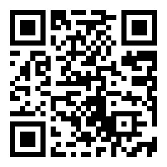 观看视频教程陕西省示范优质课《惠更斯原理——波的反射2-1》高二物理，瑞泉中学：林苏鹏的二维码