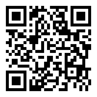 观看视频教程人教版物理九上16.3《电阻》视频课堂实录（赵丹）的二维码