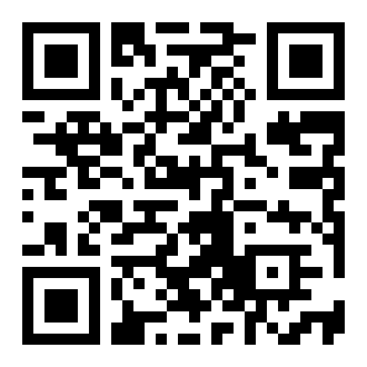 观看视频教程《摩擦力》人教版高一物理-郑州四十四中：丁金凤的二维码