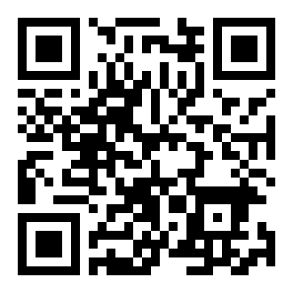 观看视频教程人教版物理九年级（全一册）13.3《比热容》视频课堂实录（闫广辉）的二维码