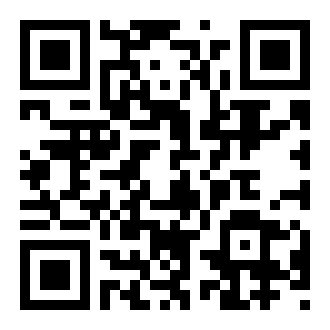 观看视频教程《摩擦力》人教版高一物理-张岩：新密二高的二维码