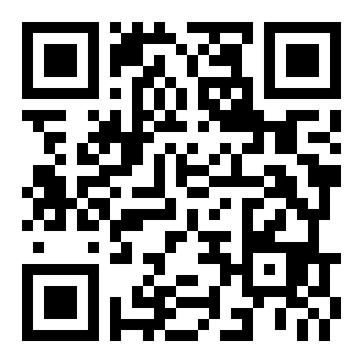 观看视频教程人教版物理九上14.2《热机效率》视频课堂实录（赵婷）的二维码