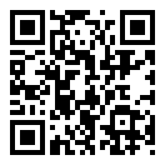 观看视频教程人教版物理九年级（全一册）17.3《伏安法测电阻》视频课堂实录（关延杭）的二维码