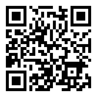 观看视频教程《第七章　力 第2节　弹力》优质课课堂展示视频-人教版初中物理八年级下册的二维码