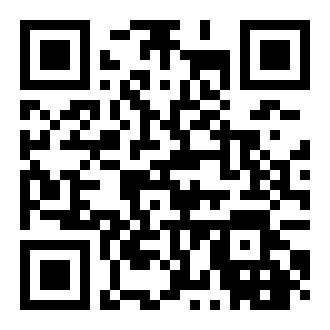 观看视频教程《超重与失重》人教版高一物理-郑州回中：韩世忠的二维码