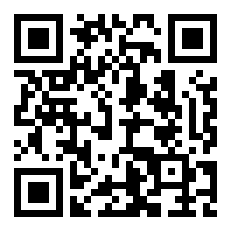 观看视频教程人教版物理九上17.1《电流与电压和电阻的关系》视频课堂实录（李华宾）的二维码