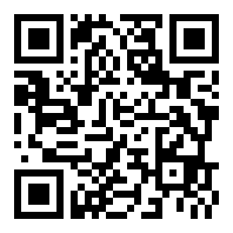 观看视频教程人教2011课标版物理 八下-12.3《机械效率》教学视频实录-张博的二维码