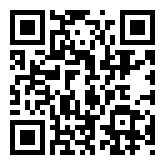 观看视频教程《第七章　力 第1节　力》优质课评比视频-人教版初中物理八年级下册的二维码