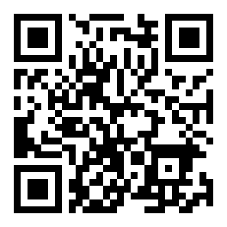 观看视频教程人教版物理九上16.3《电阻》视频课堂实录（郭小垒）的二维码