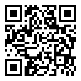观看视频教程《受力分析》教学实录（人教版物理高一，平冈中学：曹锡金）的二维码
