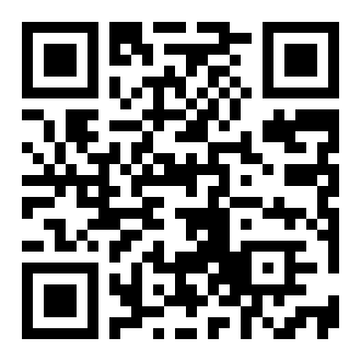 观看视频教程人教2011课标版物理 八下-12.3《机械效率》教学视频实录-杨枝华的二维码