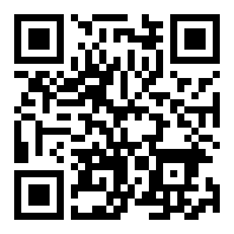 观看视频教程人教版物理八下9.4《液体压强与流速的关系》课堂视频实录-吴晓飞的二维码