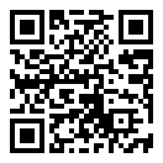 观看视频教程人教2011课标版物理 八下-12.3《机械效率》教学视频实录-吕梁市(1)的二维码